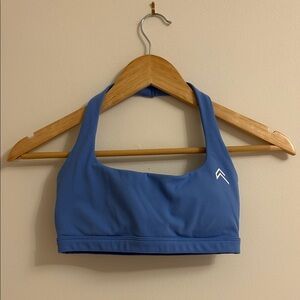 Oner active easy lift halter bralette